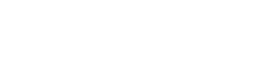 Expert Reputation