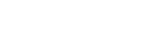 Expert Reputation