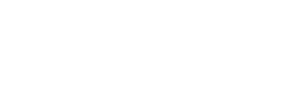 Welz